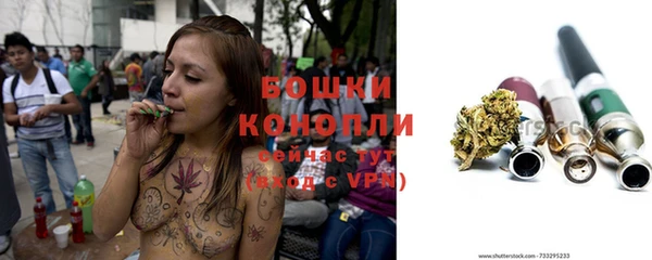 ECSTASY Козельск