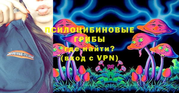 ECSTASY Козельск