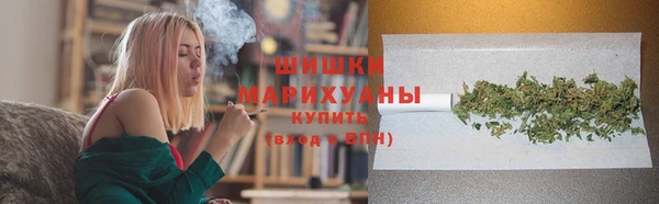ECSTASY Козельск