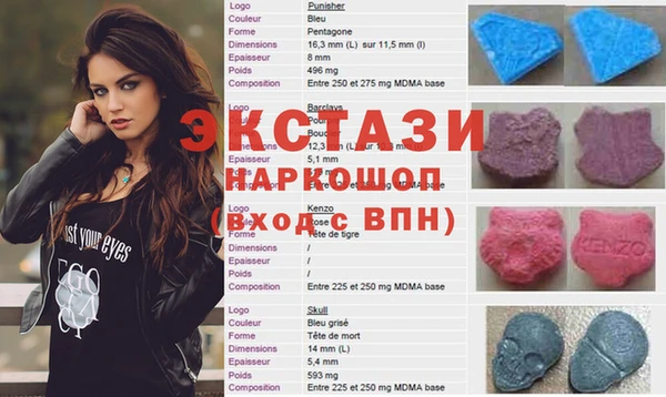 дистиллят марихуана Козловка